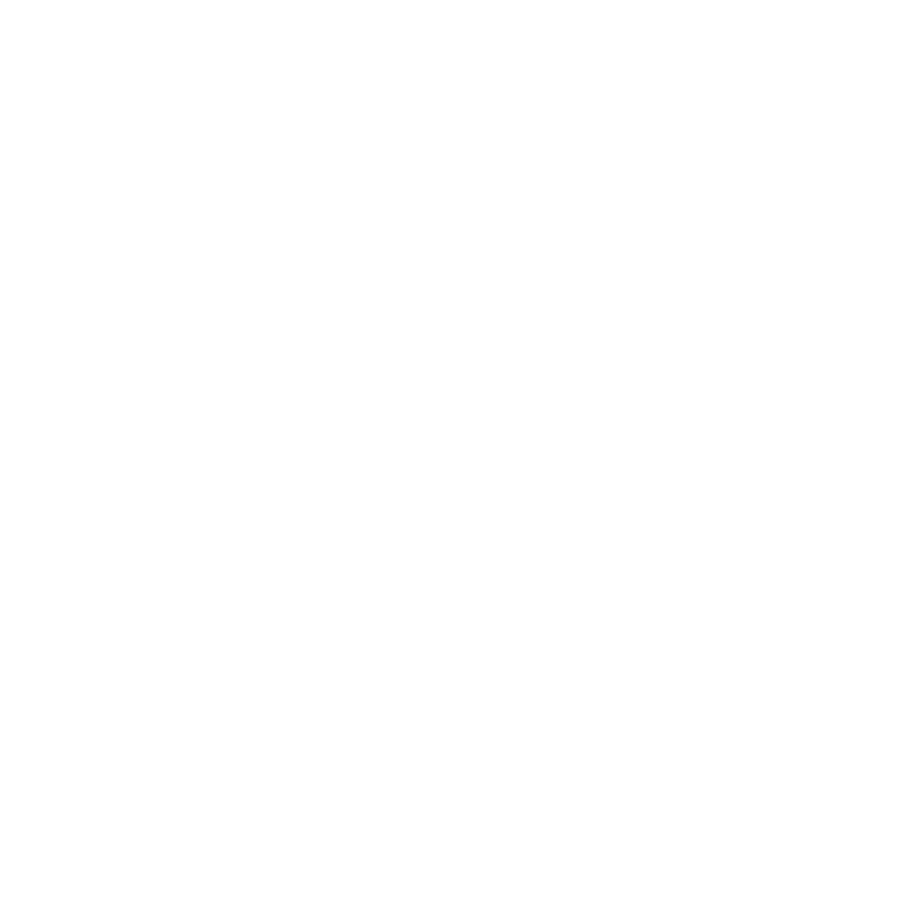 asymmetry